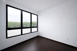 Tembusu Grand (D15), Condominium #565757081